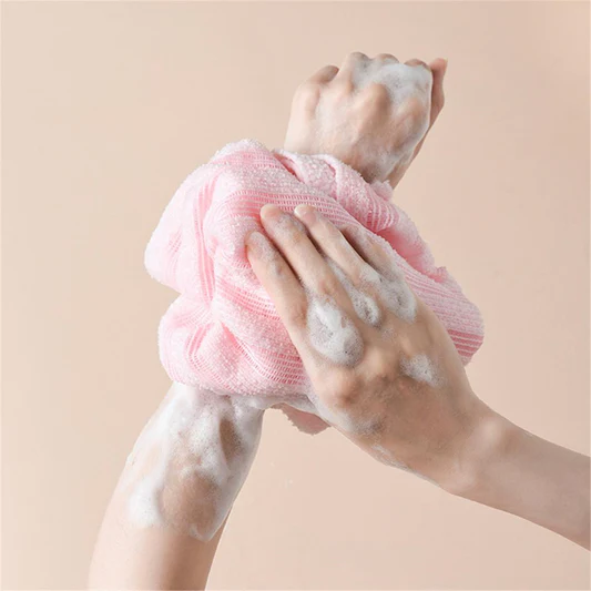 משנה את שגרת טיפוח העור שלך